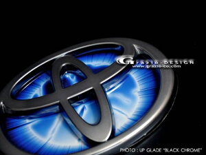 Ft@CA 20n q[gu[Gu EARTH W150 ApT}[N ubNN[