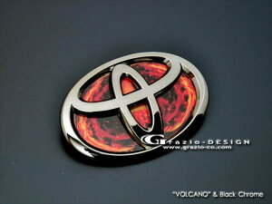 Ft@CA 20n q[gbhGu VOLCANO W150 ApT}[N ubNN[