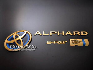 At@[hnCubh 20n \bhJ[Gu 4_Zbg S[hN[