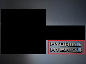 At@[hnCubh 20n \bhJ[Gu TChHYBRIDS S[hN[