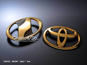 EBbV 20n \bhJ[Gu W140 tgpT}[N S[h