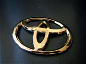 }[NXWI S[hGu O 4_Zbg tgT}[Ndl