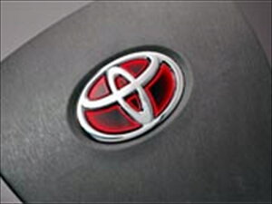 }[NXWI q[gJ[Gu For.GAobN q[gbh