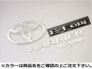 nA[nCubh MHU38 \bhJ[Gu E-FourS ubNN[