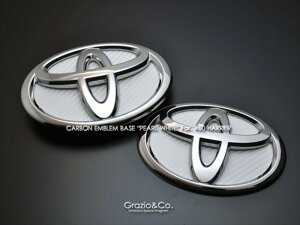 nA[ 60n \bhJ[Gu+zCgJ[{x[XZbg ApT}[N ubNEIjLX