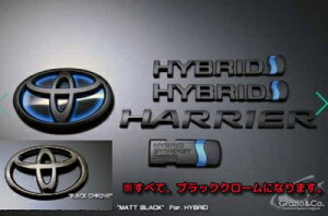 nA[nCubh 60n \bhJ[Gu A5_Zbg ubNN[