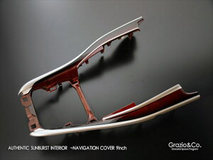 nA[ 60n I[ZeBbNTo[Xg irQ[VJo[ fB[[IvV7C`irp