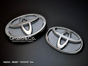 EBbV 20n J[{Gux[XP tgp x[X̂ Vo[