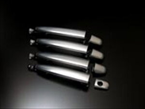 nA[ 30n ubVhN[ hAnhjbg C^Cv ^]Ȃ̂݌