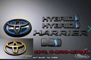 nA[nCubh 60n \bhJ[Gu A5_Zbg S[h