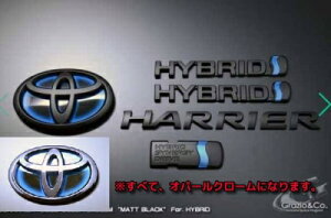 nA[nCubh 60n \bhJ[Gu A5_Zbg Ip[N[