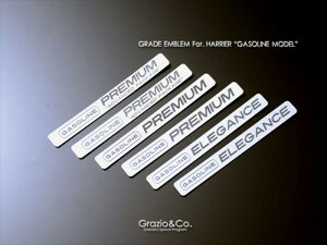 nA[ 60n O[hGu For.K\ PREMIUM