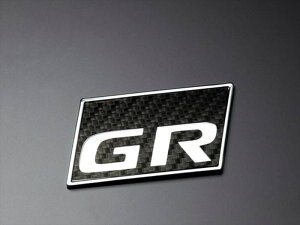 GR X J[{bNGRv[g tg I[ubNJ[{