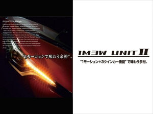 Ft@CA 30n 1[V3ECJ[jbg2