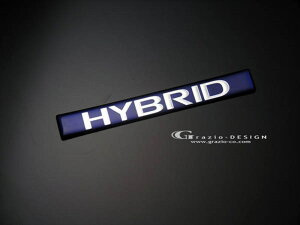 nA[nCubh 30n HYBRIDv~Au[GuZbg
