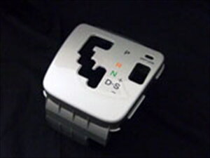 nA[ 30n Vo[^bN VtgCWP[^[