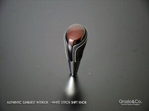 nA[ 60n zCgXeb`Vtgmu vp`OI[ZeBbNTo[XgRrdl (IvVVtgmux[X)