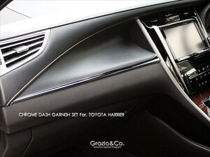 nA[ 60n N[_bVK[jbVZbg