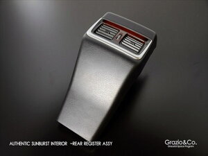 nA[ 60n I[ZeBbNTo[Xg AWX^[ASSY