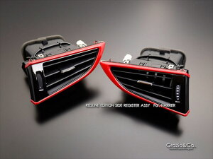 nA[ 60n bhCGfBV TChWX^[ ASSY