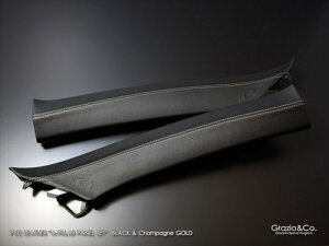 nA[ 60n PVCU[As[plZbg ubNVpS[h