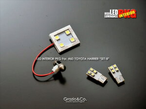 nA[ 60n PxLEDCeAPKG SET-B zCg