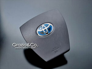 ANA NHP10 q[gJ[Gu For.GAobN q[gu[ W