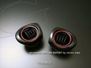 ANA NHP10 bhCEDITIONECeA TChWX^[Zbg