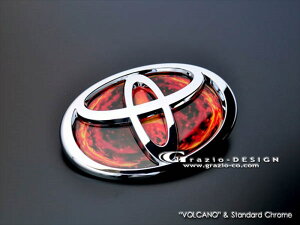 J[~I 150n q[gbhGu VOLCANO W120 ApT}[N W(N[)