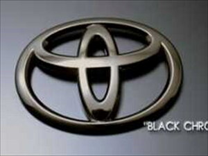 J[~I 150n \bhJ[Gu W120 ApT}[N ubNN[