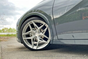 60n vEX J[htF_[A[`[(J[vw) tgESET