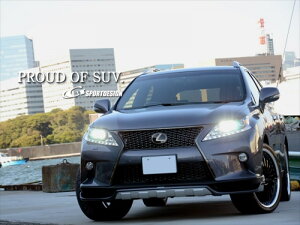 NTX RX 10n  FX|[c SPORT DESIGN O2_Zbg fn hς
