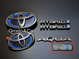 ANA NHP10 O \bhJ[Gu ApViW[hCuv[g ubNN[