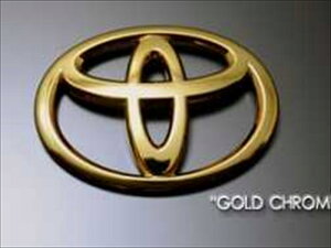 J[~I 150n \bhJ[Gu W120 ApT}[N S[h