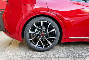 60n vEX J[htF_[A[`[(J[vw) EZbg