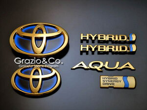 ANA NHP10  \bhJ[Gu tgpT}[N S[h