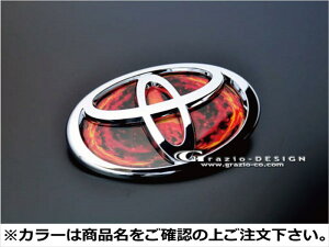 J[~I 150n q[gbhGu VOLCANO W120 ApT}[N S[hN[