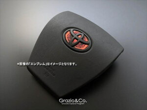 ANA NHP10 q[gJ[Gu For.GAobN q[gbh VOLCANO