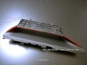 ANA NHP10 bhCEDITIONECeA [^[NX^[