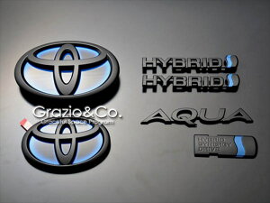 ANA NHP10 O \bhJ[Gu ApT}[N }bgubN