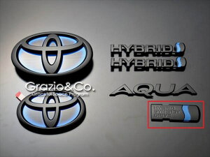 ANA NHP10 O \bhJ[Gu ApViW[hCuv[g }bgubN