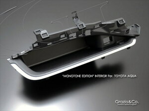 ANA NHP10 mg[ EDITIONECeA _bVK[jbV