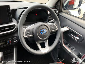 A2n CY q[gu[GAobN EARTH