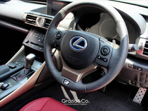 IS 30n q[gu[Gu For.GAobN LEXUS TYPE-2