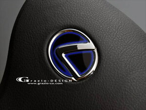 GS S190n GS450h/430/350 O q[gu[Gu For.GAobN LEXUS TYPE-1