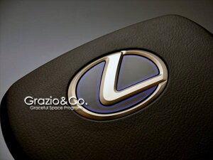 GS 10n q[gu[Gu For.GAobN LEXUS TYPE-2