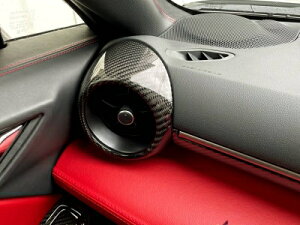 ZN8 GR86 TChWX^[ASSY AJ[{ ubNJ[{