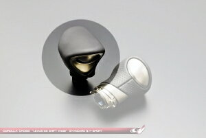 G1n J[NX NTXESVtgmu X^_[h (vX[Xf)