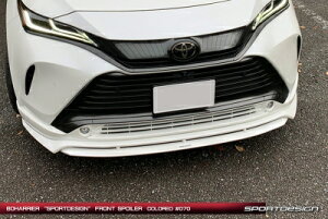 80n nA[ SPORTDESIGN tgX|C[