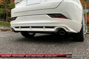 80n nA[ SPORTDESIGN A_[X|C[